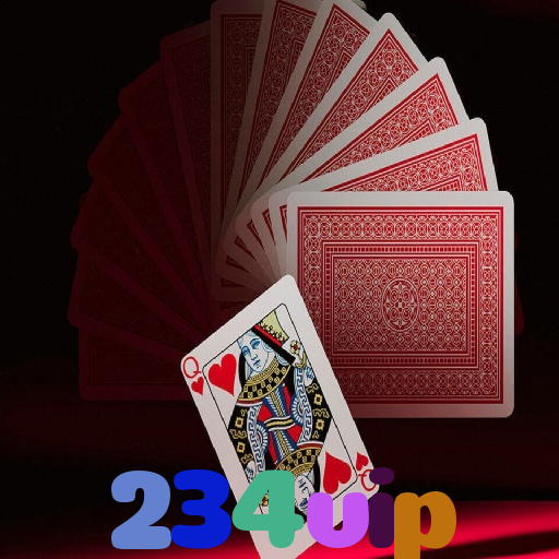 234vip - Baixe o App 234vip para Android e Comece a Jogar