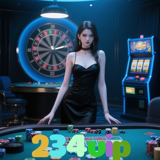 234vip - Baixe o app 234vip no Google Play e jogue ao vivo