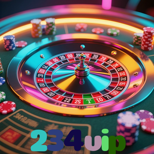 234vip - Baixe o App 234vip para Android e Comece a Jogar