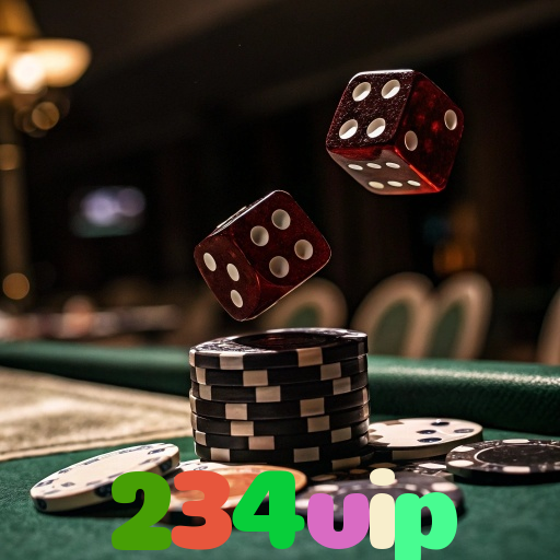 234vip - Baixe o App 234vip para Android e Comece a Jogar