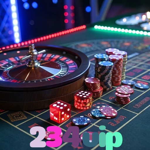 234vip - Baixe o App 234vip para Android e Comece a Jogar