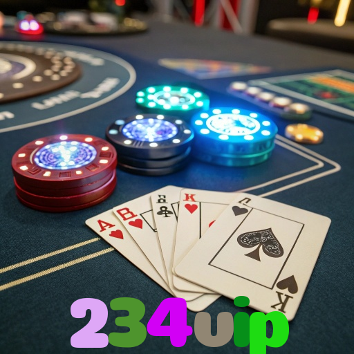 234vip - Baixe o app 234vip no Google Play e jogue ao vivo