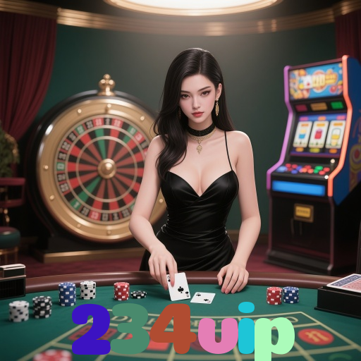 234vip - Baixe o App 234vip para Android e Comece a Jogar
