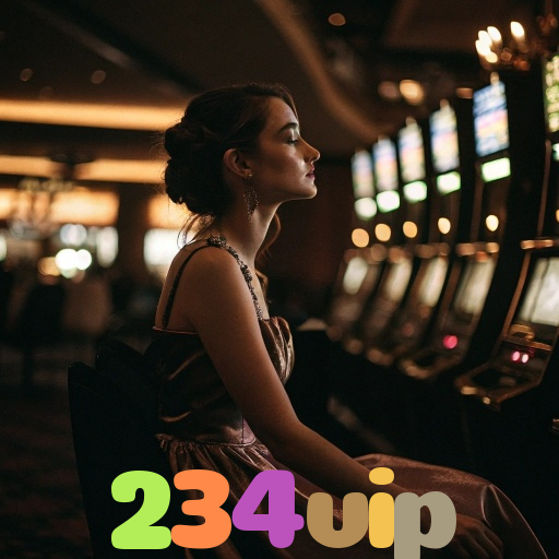 234vip - Baixe o app 234vip no Google Play e jogue ao vivo