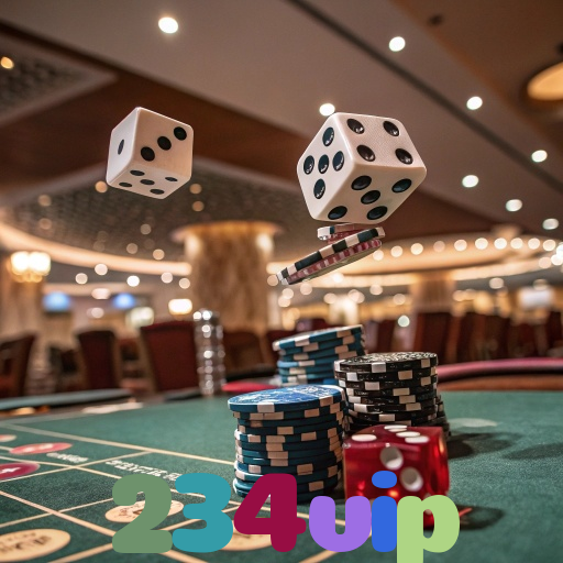 234vip - Baixe o app 234vip no Google Play e jogue ao vivo