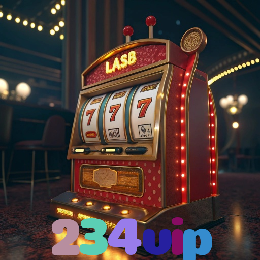 234vip - Baixe o App 234vip para Android e Comece a Jogar