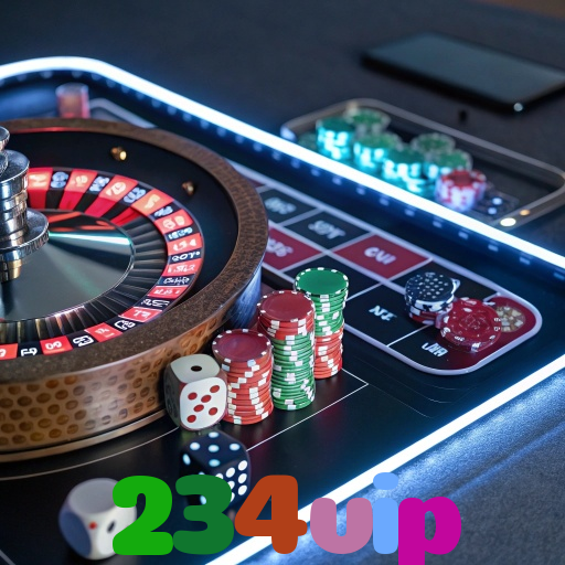 234vip - Baixe o App 234vip para Android e Comece a Jogar