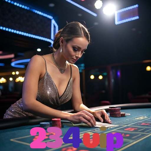 234vip - Baixe o app 234vip no Google Play e jogue ao vivo
