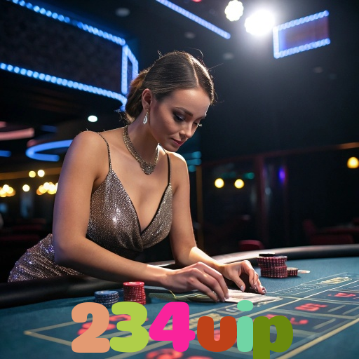 234vip - Baixe o App 234vip para Android e Comece a Jogar