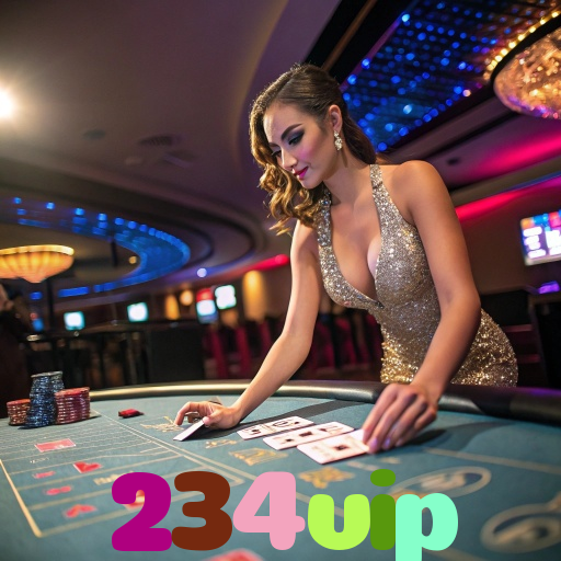 234vip - Baixe o app 234vip no Google Play e jogue ao vivo