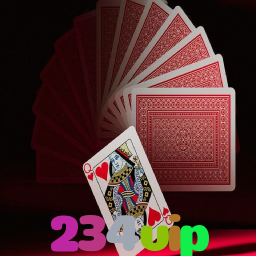 234vip - Baixe o App 234vip para Android e Comece a Jogar