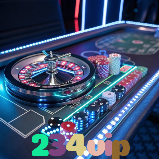 234vip - Baixe o App 234vip para Android e Comece a Jogar