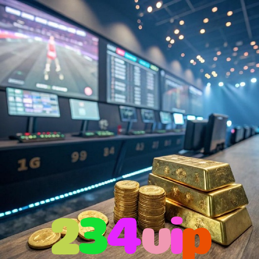 234vip - Baixe o App 234vip para Android e Comece a Jogar