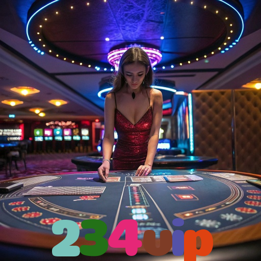 234vip - Baixe o app 234vip no Google Play e jogue ao vivo