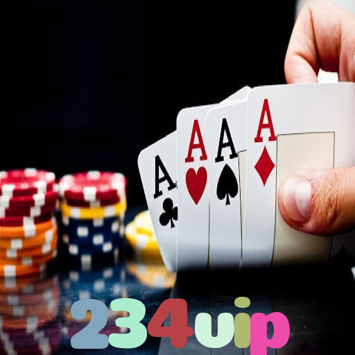 234vip - Baixe o App 234vip para Android e Comece a Jogar