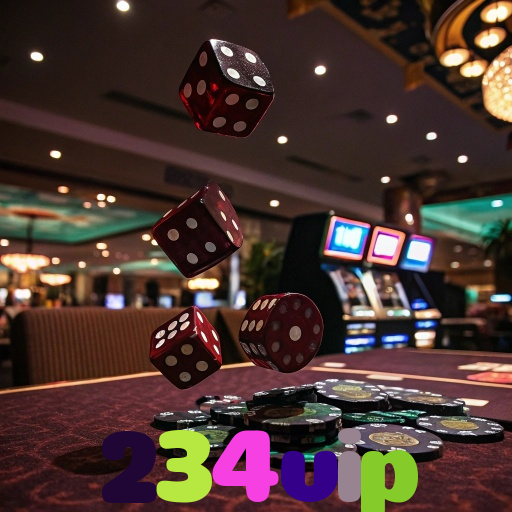 234vip - Baixe o App 234vip para Android e Comece a Jogar