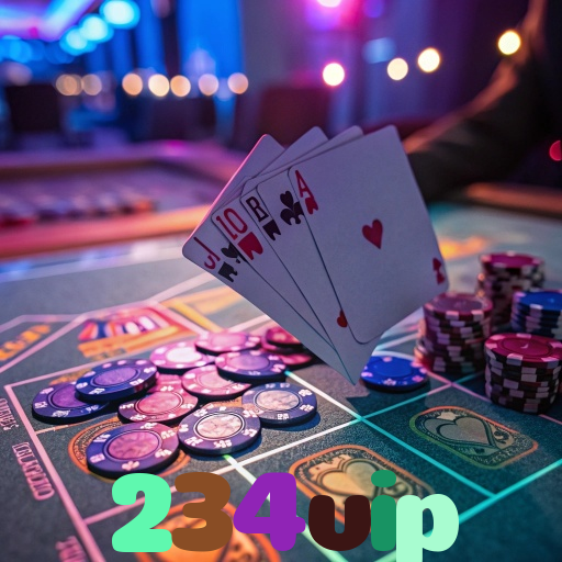234vip - Baixe o App 234vip para Android e Comece a Jogar