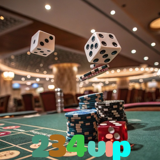234vip - Baixe o App 234vip para Android e Comece a Jogar