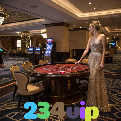 234vip - Baixe o app 234vip no Google Play e jogue ao vivo