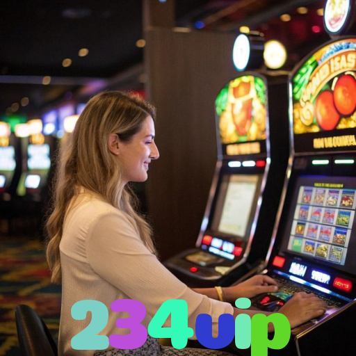 234vip - Baixe o app 234vip no Google Play e jogue ao vivo