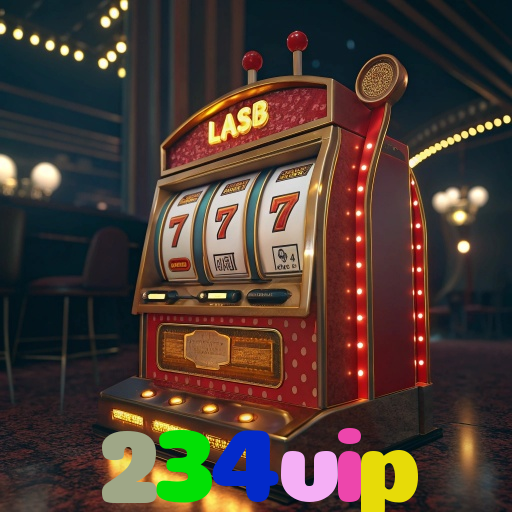 234vip - Baixe o app 234vip no Google Play e jogue ao vivo