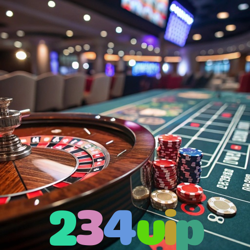 234vip - Baixe o app 234vip no Google Play e jogue ao vivo