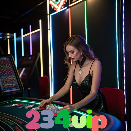 234vip - Baixe o App 234vip para Android e Comece a Jogar