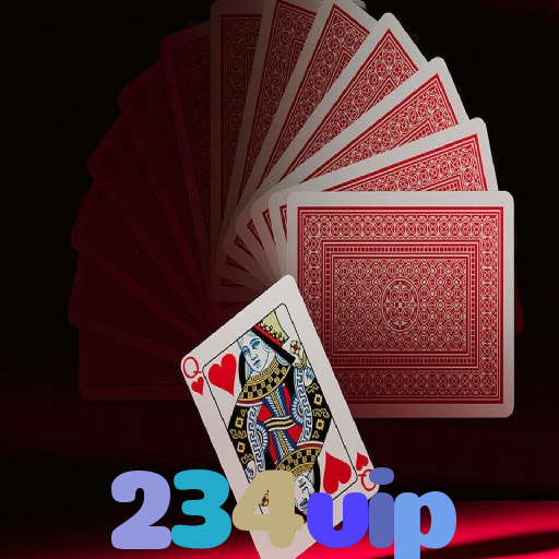 234vip - Baixe o App 234vip para Android e Comece a Jogar