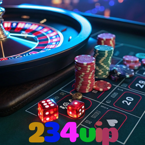 234vip - Baixe o app 234vip no Google Play e jogue ao vivo