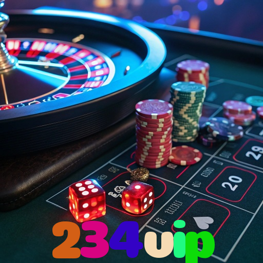 234vip - Baixe o App 234vip para Android e Comece a Jogar