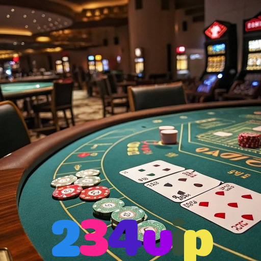 234vip - Baixe o app 234vip no Google Play e jogue ao vivo