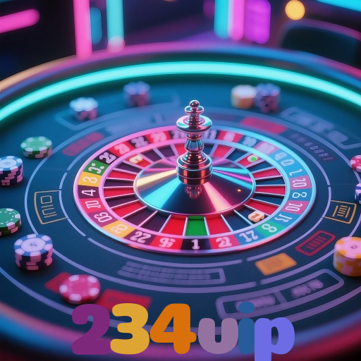 234vip - Baixe o App 234vip para Android e Comece a Jogar