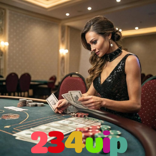 234vip - Baixe o app 234vip no Google Play e jogue ao vivo