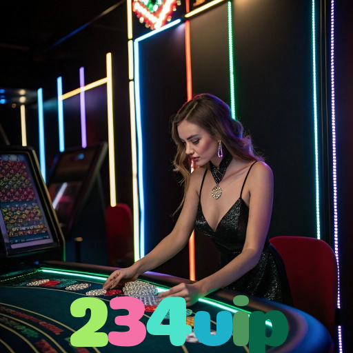 234vip - Baixe o app 234vip no Google Play e jogue ao vivo