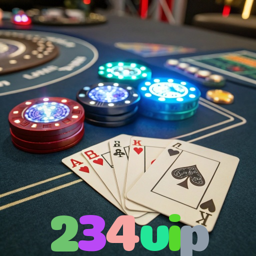 234vip - Baixe o app 234vip no Google Play e jogue ao vivo