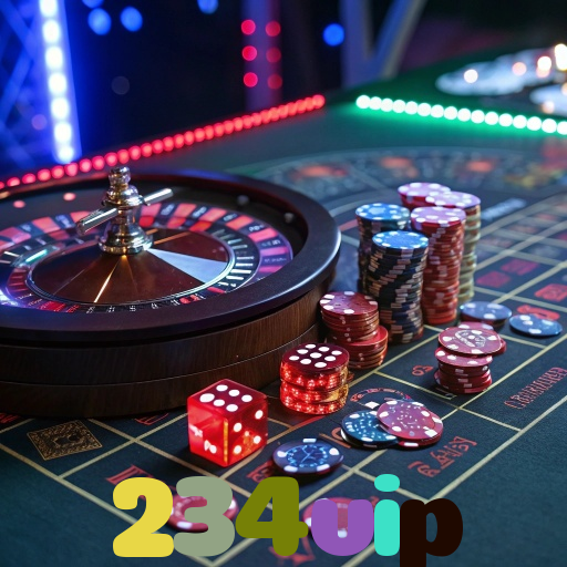 234vip - Baixe o app 234vip no Google Play e jogue ao vivo