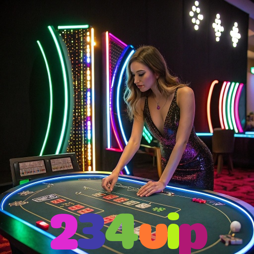 234vip - Baixe o App 234vip para Android e Comece a Jogar