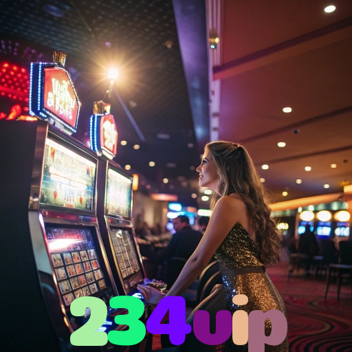 234vip - Baixe o App 234vip para Android e Comece a Jogar