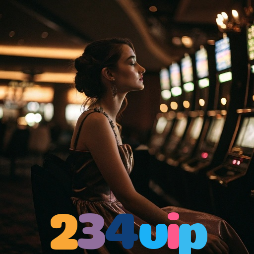 234vip - Baixe o App 234vip para Android e Comece a Jogar