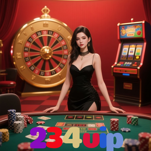 234vip - Baixe o App 234vip para Android e Comece a Jogar