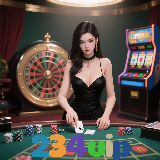 234vip - Baixe o App 234vip para Android e Comece a Jogar