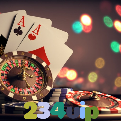 234vip - Baixe o App 234vip para Android e Comece a Jogar