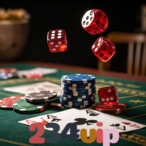 234vip - Baixe o app 234vip no Google Play e jogue ao vivo