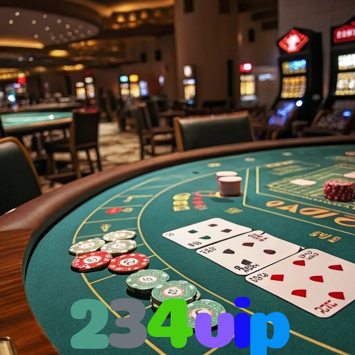 234vip - Baixe o App 234vip para Android e Comece a Jogar