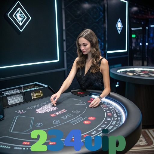 234vip - Baixe o app 234vip no Google Play e jogue ao vivo