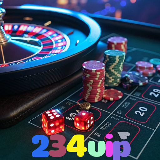 234vip - Baixe o App 234vip para Android e Comece a Jogar