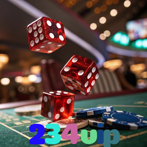 234vip - Baixe o App 234vip para Android e Comece a Jogar