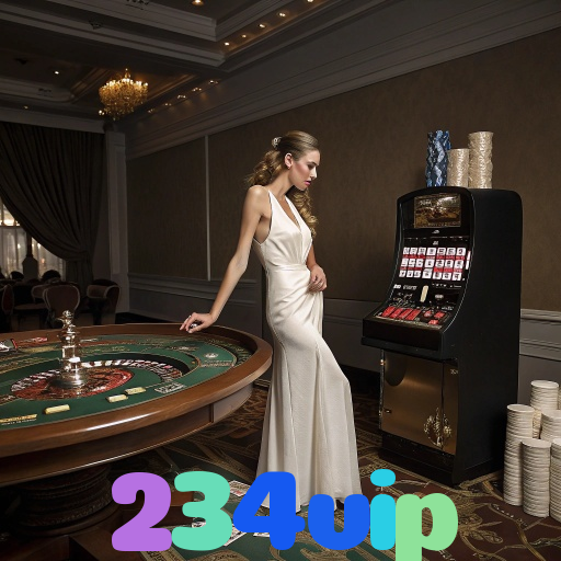 234vip - Baixe o App 234vip para Android e Comece a Jogar