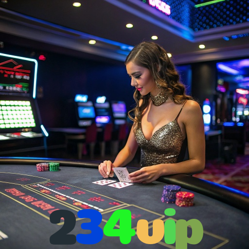 234vip - Baixe o App 234vip para Android e Comece a Jogar