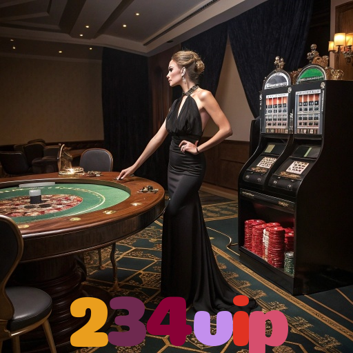 234vip - Baixe o App 234vip para Android e Comece a Jogar